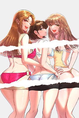 奇漫屋热门漫画新番上线